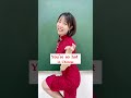 You Re So Hot In Chinese Mandarin Chineselanguage Modernchinese Language