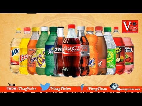 JD Institute Of Fashion Technology Designs Ramp walk in Visakhapatnam,Vizag Vision..