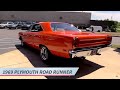 MUSCLE CAR Sounds And Exhaust Compliation 2020