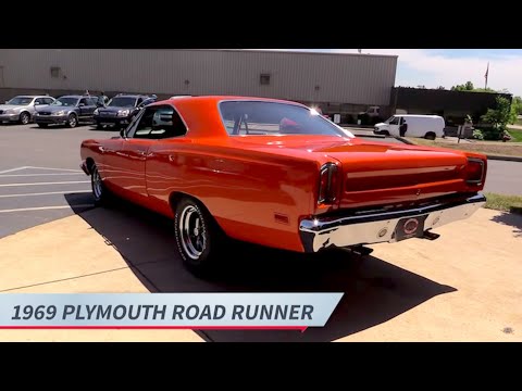 Thumbnail for MUSCLE CAR Sounds and Exhaust Compliation 2020 by Car