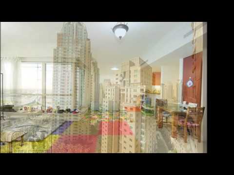download lagu mp3 mp4 Al Mass Tower Dubai Marina, download lagu Al Mass Tower Dubai Marina gratis, unduh video klip Al Mass Tower Dubai Marina
