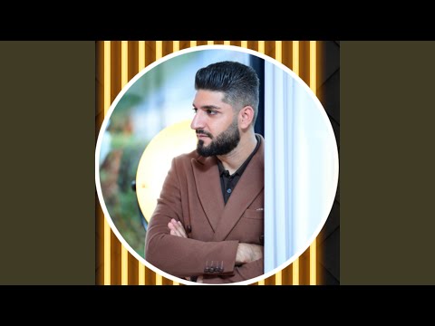 Suryoyo Hurze (Live)