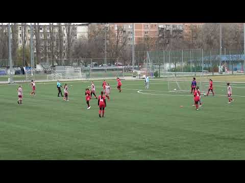 VASAS DUNAÚJVÁROS 4 NEGYED