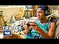 THE FORGE Official Trailer 2024