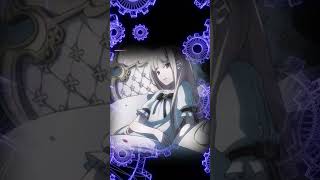 【＃ブレイブルー】BBキャラ１分解説part８クロガネナオトが魅力的すぎる！【＃blazbule】