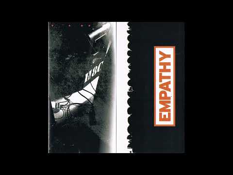 Empathy - Burning from the Inside (2002)