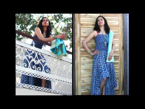 download lagu mp3 mp4 Khadigi, download lagu Khadigi gratis, unduh video klip Khadigi