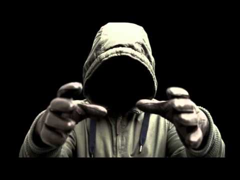 Father Focus Confucius - Mental 2016