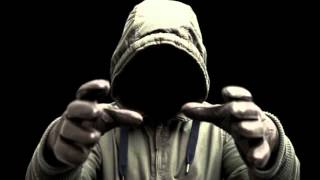 Father Focus Confucius - Mental 2016