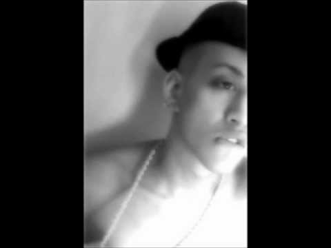 Josean- The Phone.wmv