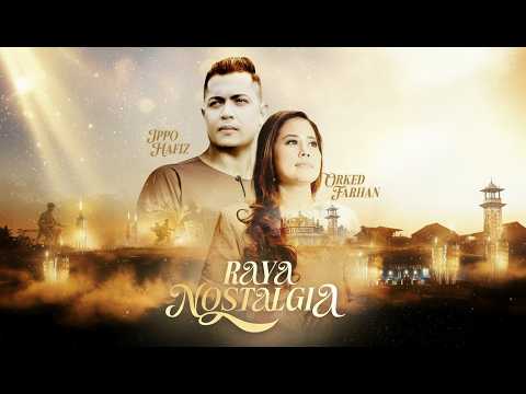FAZURA Studios and IPPO HAFIZ (OFFICIAL)