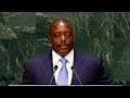 RDC : Kabila renonce au pouvoir
