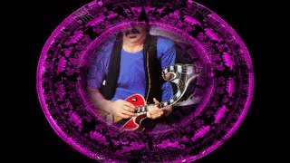 &quot;Inca Roads&quot;  -  Frank Zappa and The Mothers Of Invention (Original Studio Version)