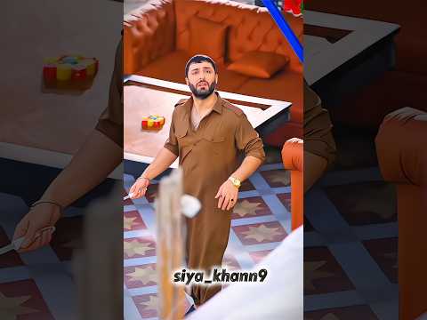 sanwal yaar piya | Full OST #1millionviews #trending Durefishan #viralshort #ytshorts #status