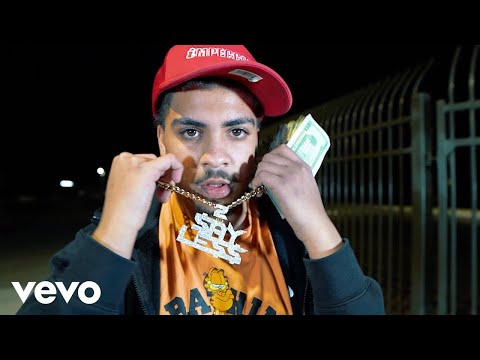 Lil Buttah - Made The News