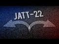Jatt-22 Episode 2: The Downfall of Cloud9 