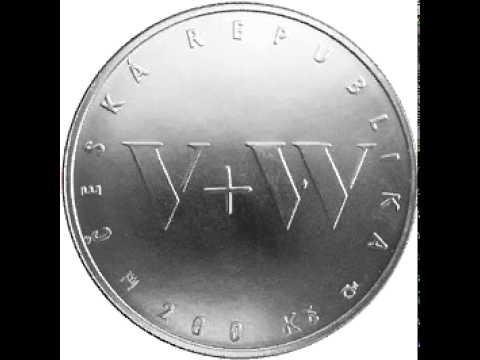 Voskovec Werich Jezek - 14 - Happy Go Lucky
