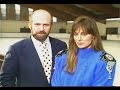 Magic Memories On Ice 1990