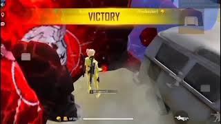 Download lagu Pepengshot 30 detik 😊🇮🇩🇮🇩🇮🇩🇮🇩 mp3