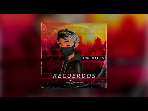 Jou Males - Mi Único Amor Ft. Jey Di, AJ & Jaddy