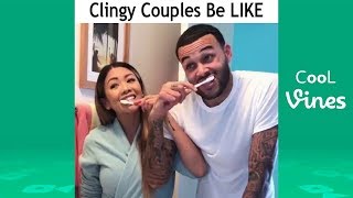 Liane V Beyond Vine compilation - Funny Liane V Instagram Videos 2017