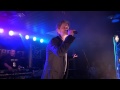 P.Lion "Happy Children" Live at Super Italo ...