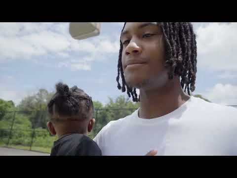 Huncho Wick x WEA I COME FROM ( BPG KOBE) Live Performance