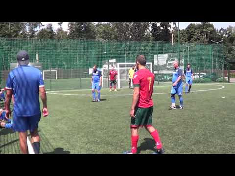 7 КХ 12 Водоканал - Ideal Plast