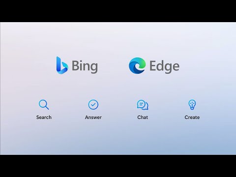 Introducing your copilot for the web: AI-powered Bing and ...