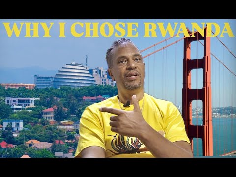 Client testimonial video