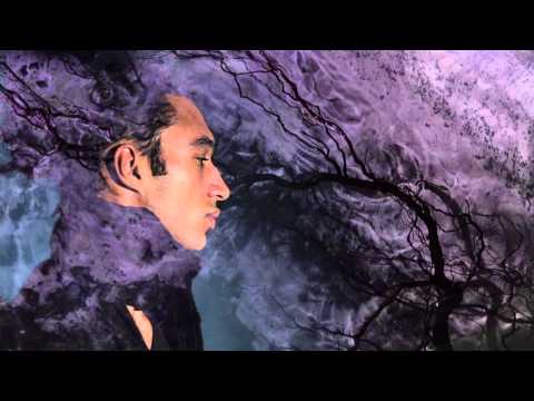 SENTIENT FILMS - Catherine Bennett