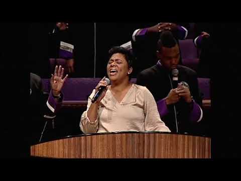 Benita Jones - O Come Let Us Adore Him