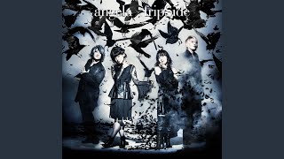 Boku ha boku de atte (Intro Ajin Second Season)