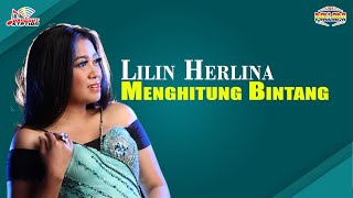 Download lagu Lilin Herlina - Menghitung Bintang mp3