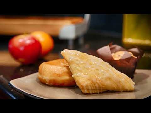 Best Western Plus Katy Inn and Suites - Katy (Texas) - United States