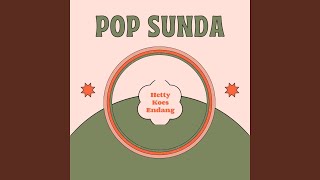 Download lagu Asih Urang Cinta Urang mp3