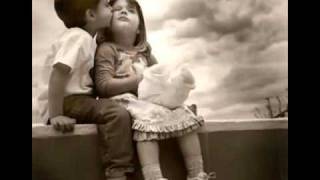 Espinoza paz te quiero y te amo.wmv