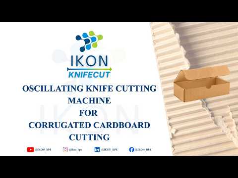 Swatch Cutter