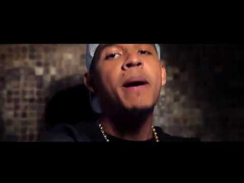 FLAMA | Chezzy torres [VIDEO OFICIAL]