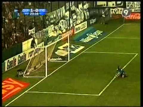 Gol de Caneo.mpg
