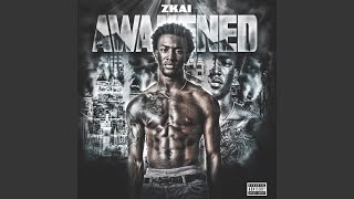 Animosity Music Video