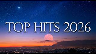 Top Hits 2026 🔥 Taylor Swift, Justin Bieber, Bruno Mars, Lady Gaga, Dua Lipa 🔥 Summer Hits 2026 #61