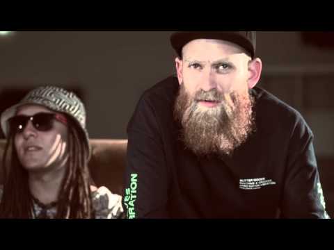 Big Village Cypher 2015