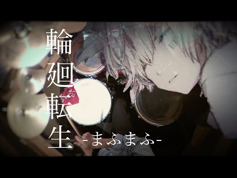 楽器演奏動画カッコよく編集します イメージ1
