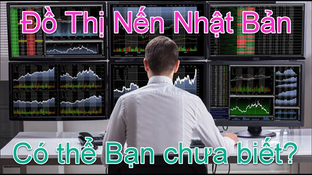 Có thể bạn chưa biết những diều này về Nến Nhật?