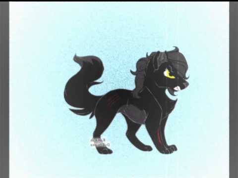 Deyanira-Love The Way You Lie