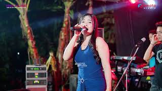 Download lagu NNG MUSIC - SEBENING EMBUN   RIKA AMELIA - HAPPY PARTY PEMUDA NGGABANG - LEBAK PAKIS AJI mp3