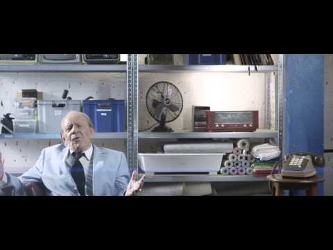 JIMMY FREY - HARTEN KENNEN GEEN GEHEIMEN (Officiële Videoclip **HD**)