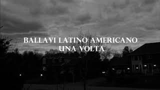 Hola