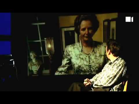 Coole Diashow mit Matto Kämpf